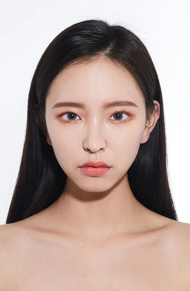 [DISCONTINUED] Ahhh! Kristin - Gray - Image 9
