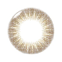 [DISCONTINUED] Ahhh! Kristin - Brown - Image 12