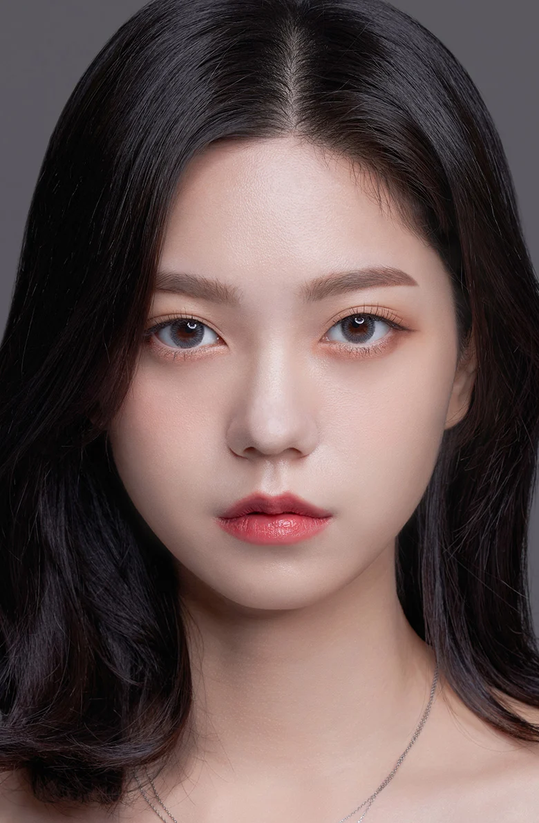 [DISCONTINUED] Ta-da Kristin - Gray