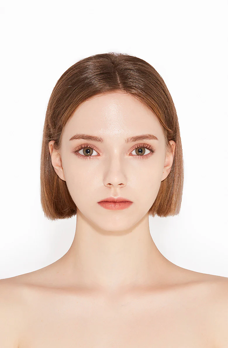 [DISCONTINUED] Love me Kristin - Brown - Image 13