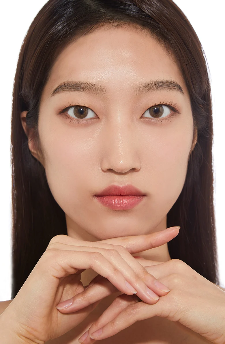 [DISCONTINUED] Love me Kristin - Brown - Image 14