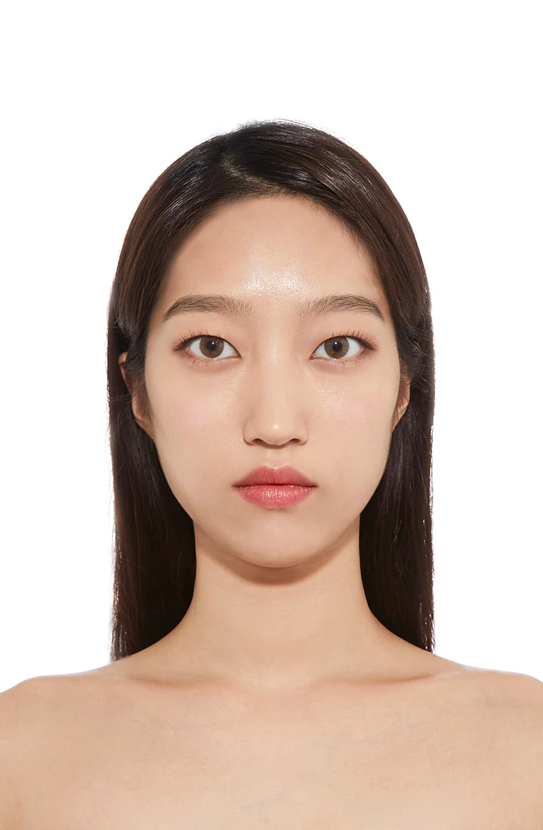 [DISCONTINUED] Love me Kristin - Brown - Image 16