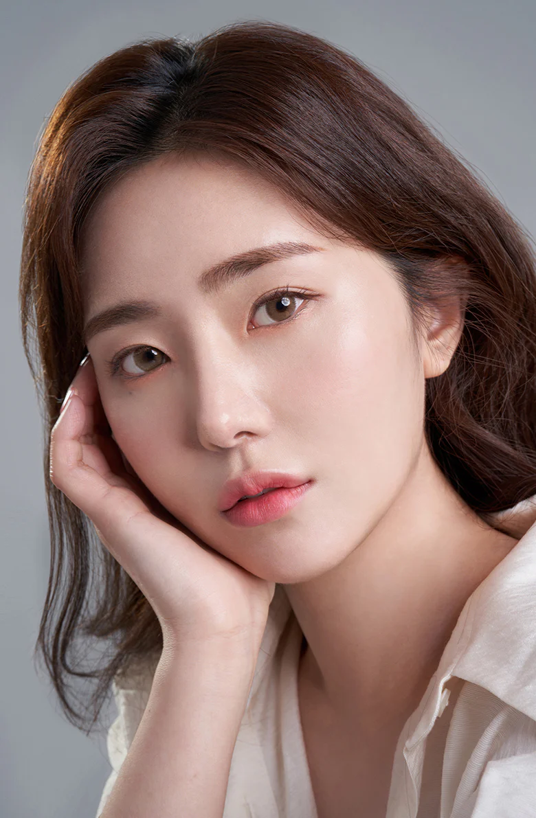 [DISCONTINUED] Blasè Kristin - Brown