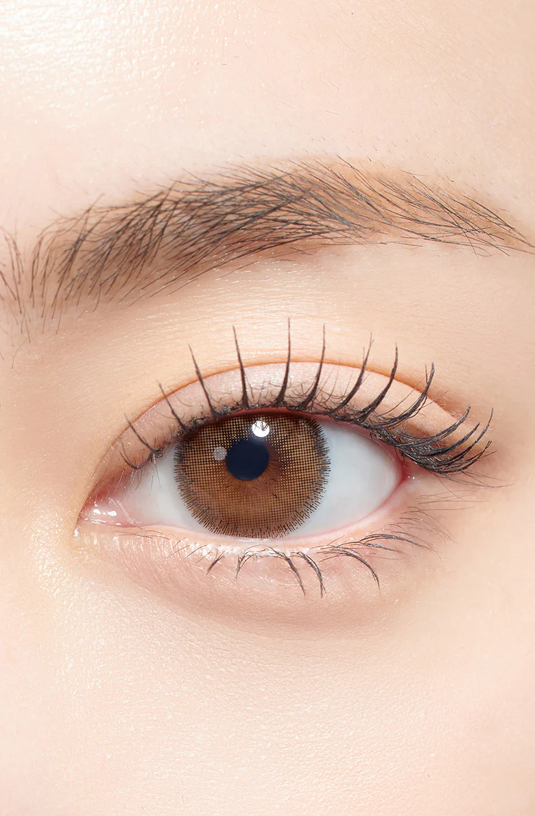 [DISCONTINUED] Blasè Kristin - Brown - Image 14