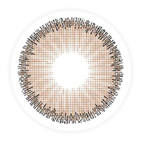 [DISCONTINUED] Blasè Kristin - Brown - Image 15