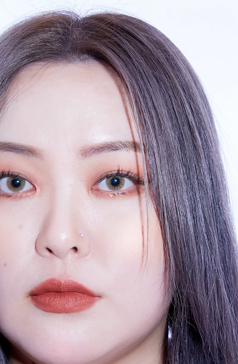 [DISCONTINUED] G.O.A.T Kristin - Green - Image 10