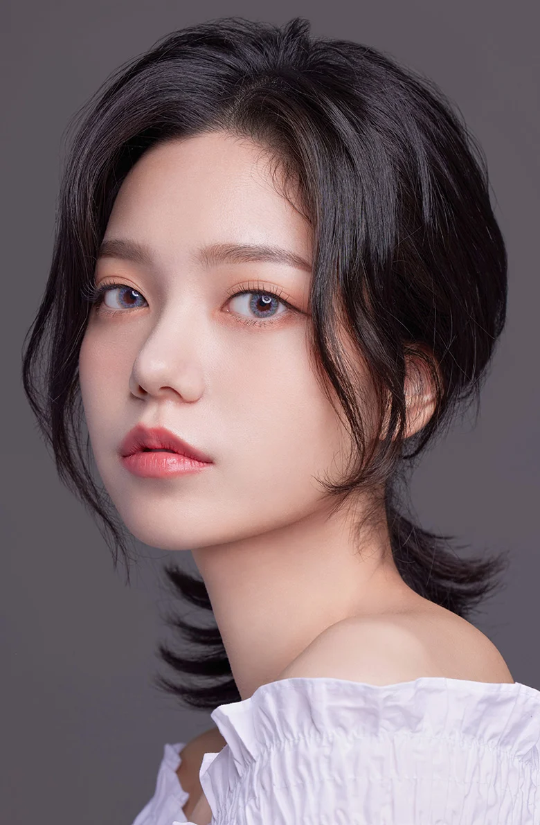 [DISCONTINUED] G.O.A.T Kristin - Blue - Image 9