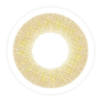 [DISCONTINUED] Rock'n Roll Kristin - Brown - Image 15