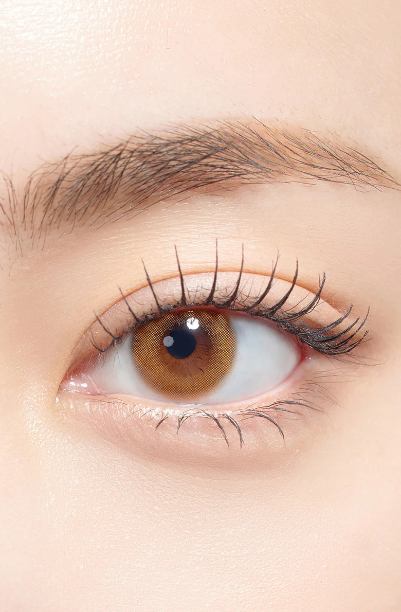 [DISCONTINUED] Rock'n Roll Kristin - Brown - Image 2