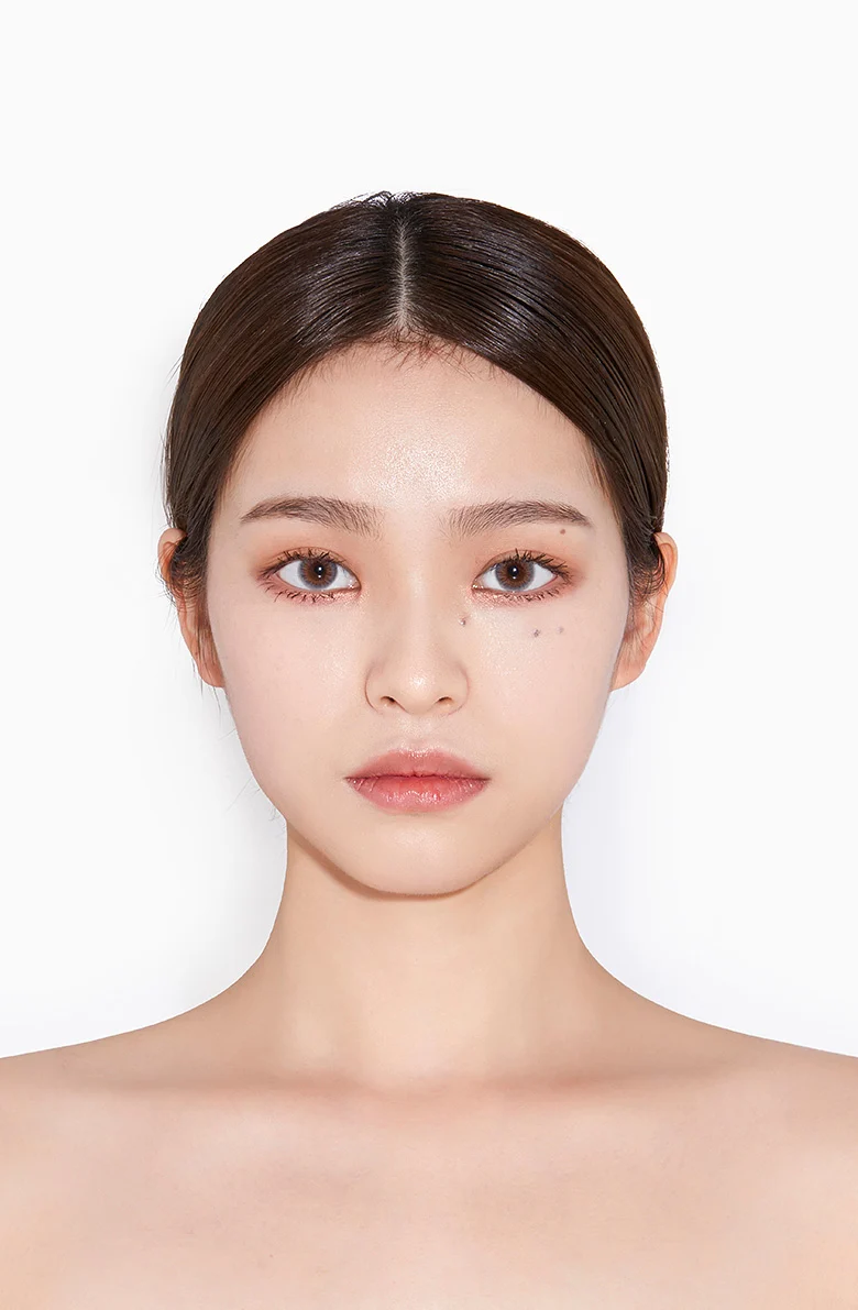 [DISCONTINUED] Fuming Kristin - Blue - Image 9