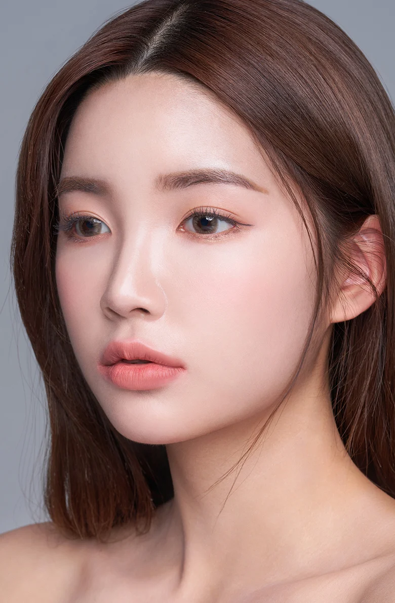 [DISCONTINUED] Cheerful Kristin - Brown - Image 14