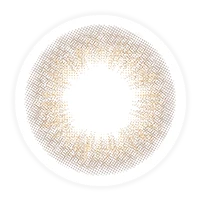 [DISCONTINUED] Cheerful Kristin - Brown - Image 17