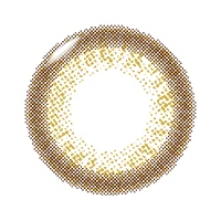 [DISCONTINUED] Blurred Kristin 1Day - Brown - Image 18