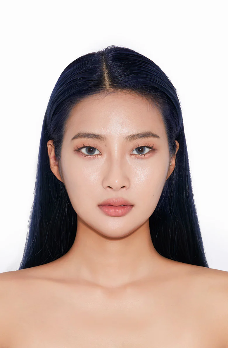 [DISCONTINUED] Gray Area Kristin - Gray - Image 12