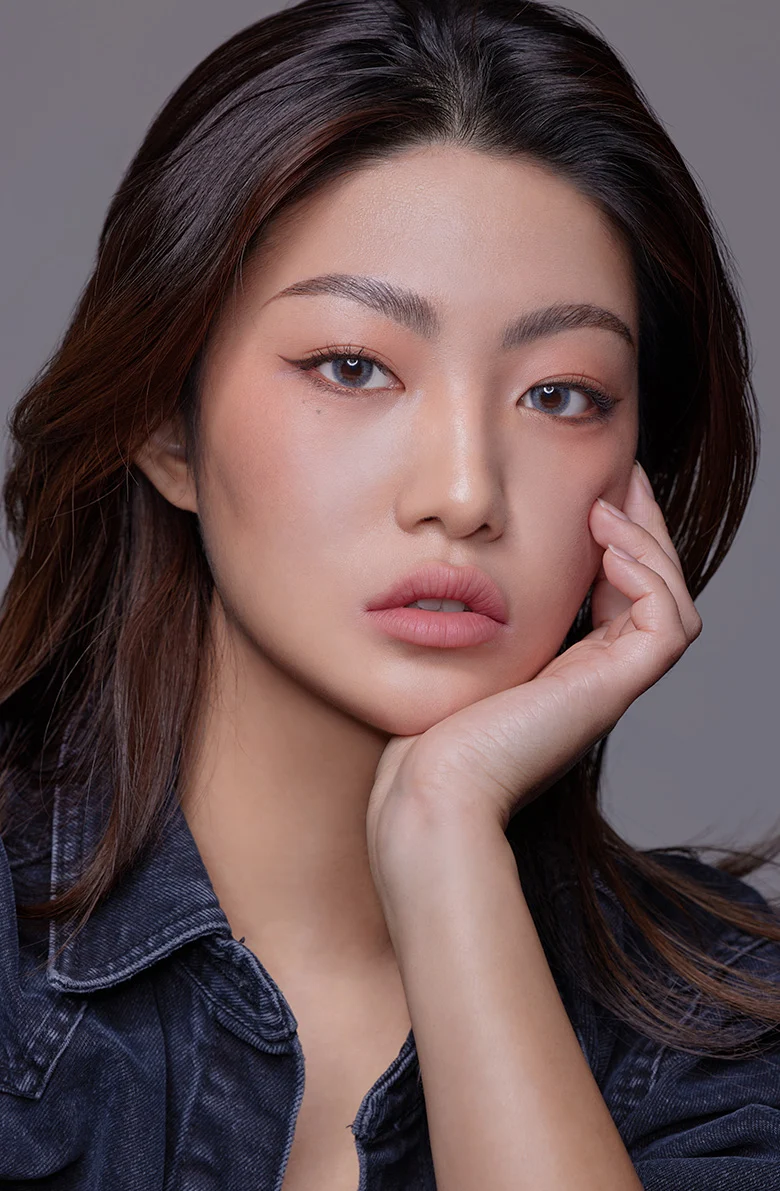 [DISCONTINUED] Gray Area Kristin - Gray - Image 6