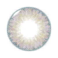 [DISCONTINUED] Having fun Kristin - Blue - Image 16
