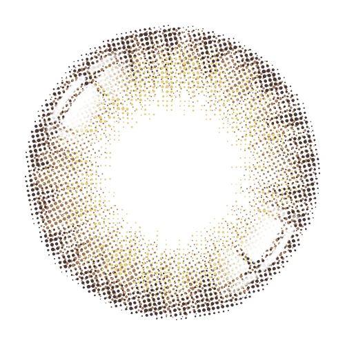 [DISCONTINUED] Supernova Kristin - Brown - Image 10