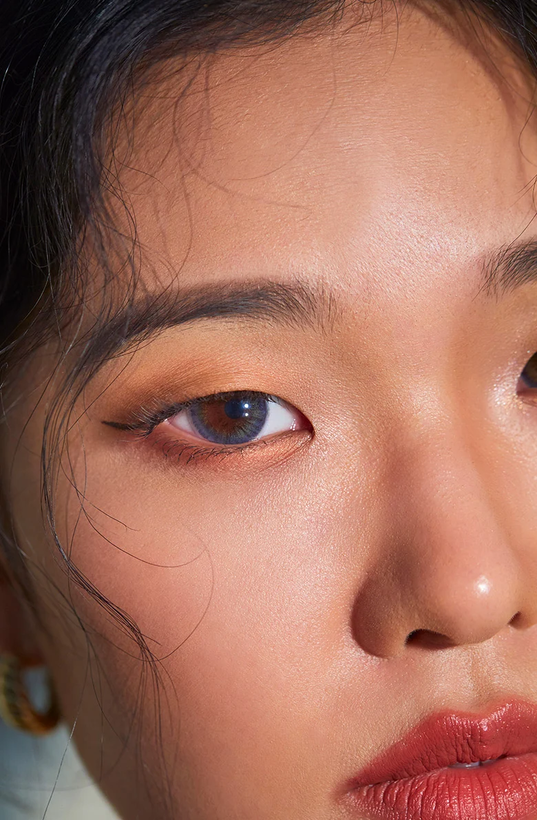 [DISCONTINUED] Supernova Kristin - Blue - Image 13