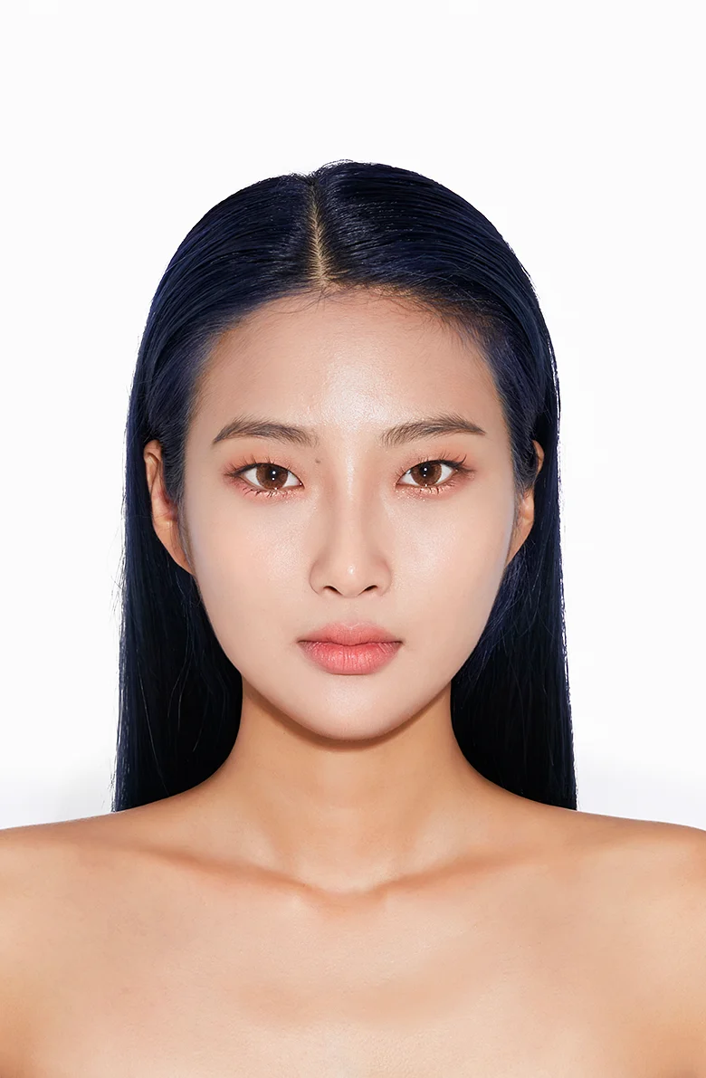 [DISCONTINUED] Wow Kristin - Brown - Image 6