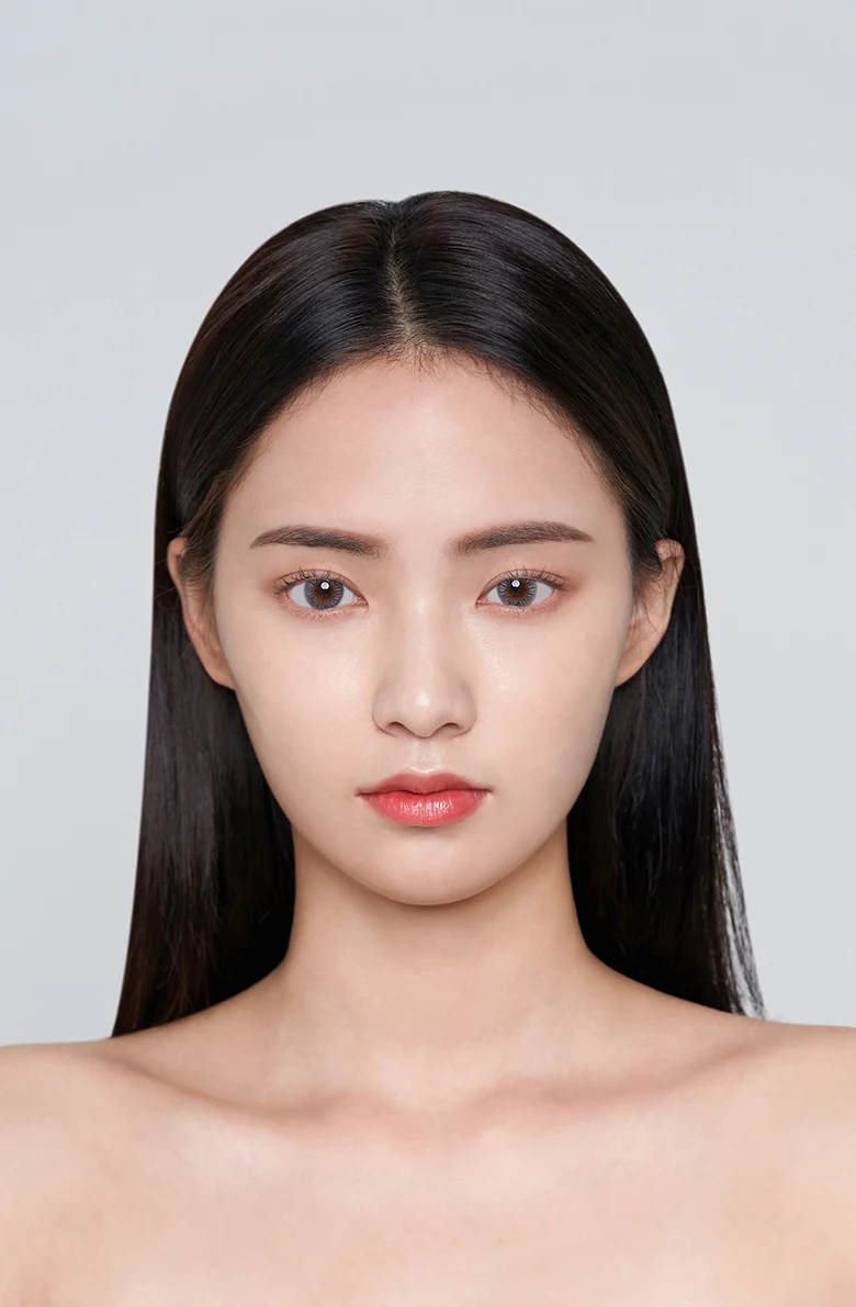 [DISCONTINUED] Dope Kristin - Gray - Image 8