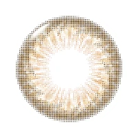 [DISCONTINUED] Dope Kristin - Brown - Image 12