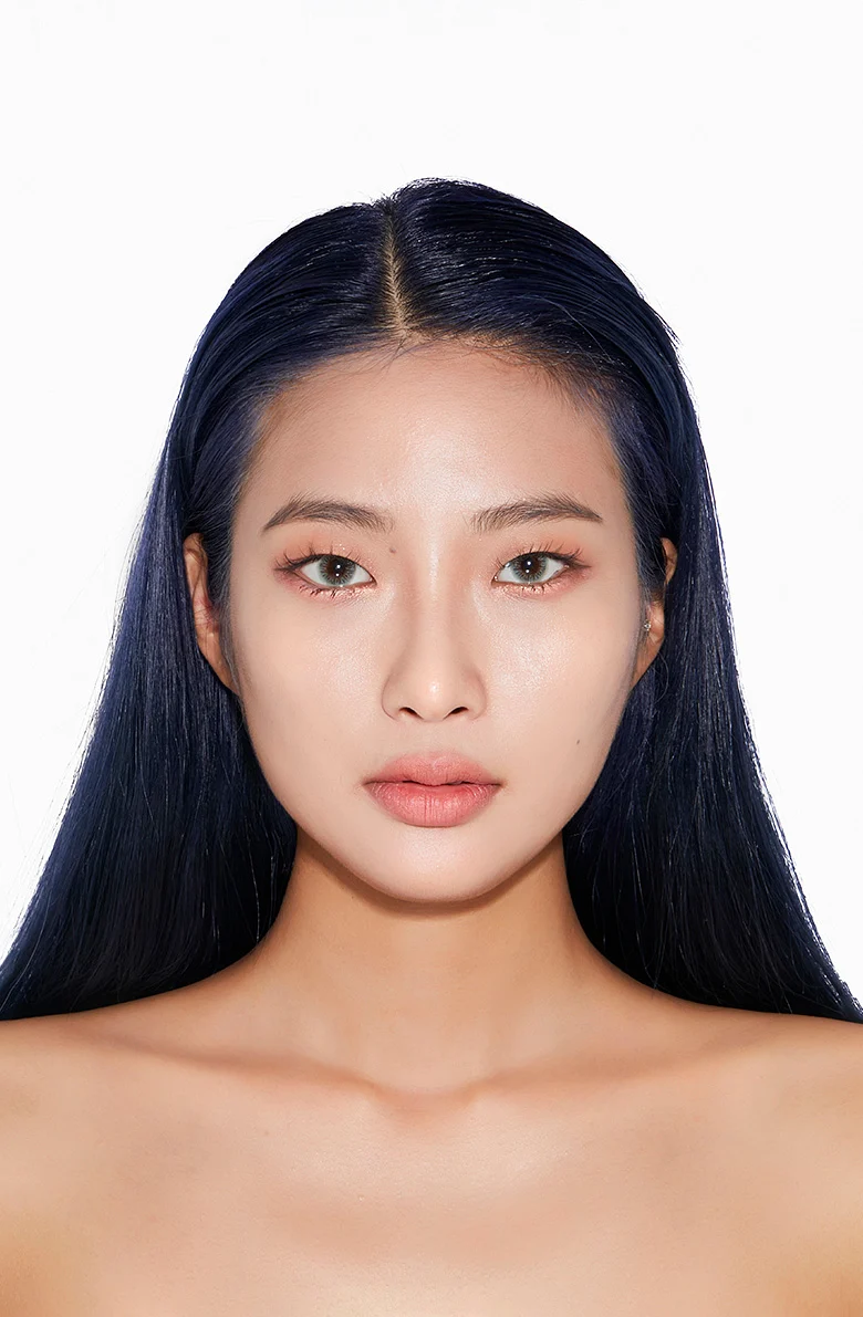 [DISCONTINUED] Yays Girl Kristin - Green - Image 8