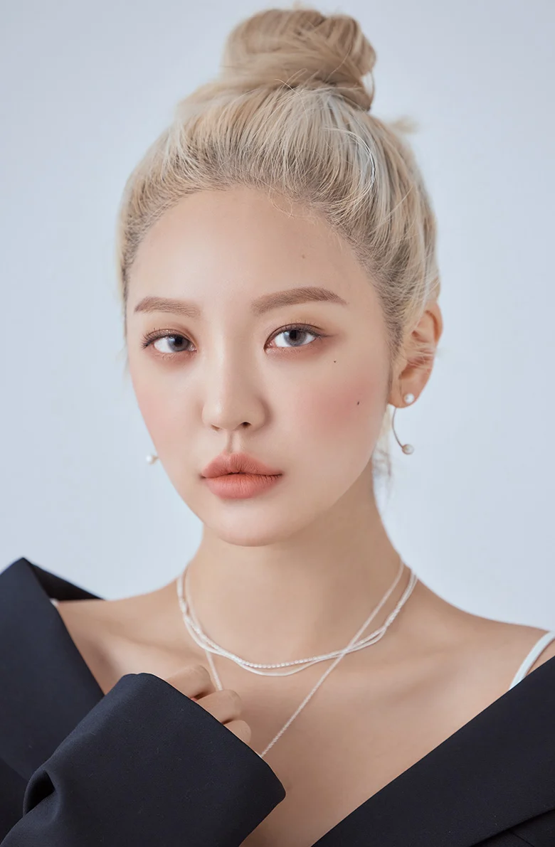 OMG Kristin 1Day - Gray - Image 16