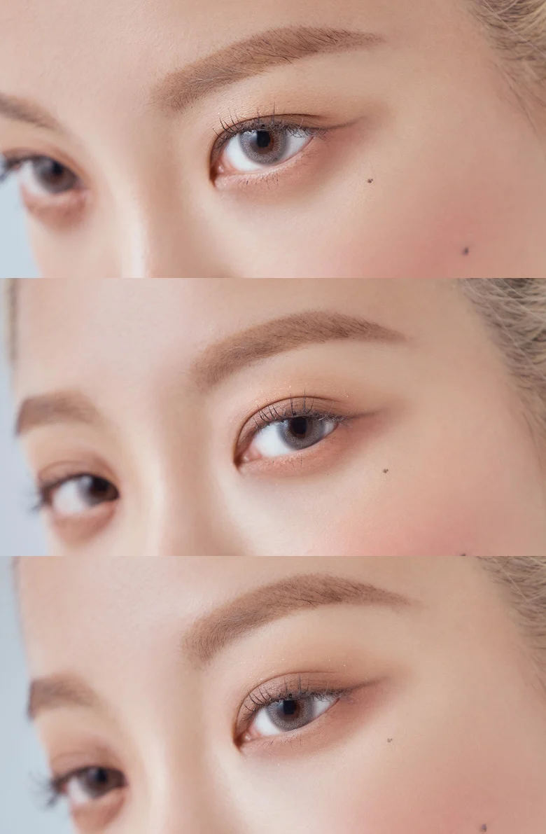 OMG Kristin 1Day - Gray - Image 18