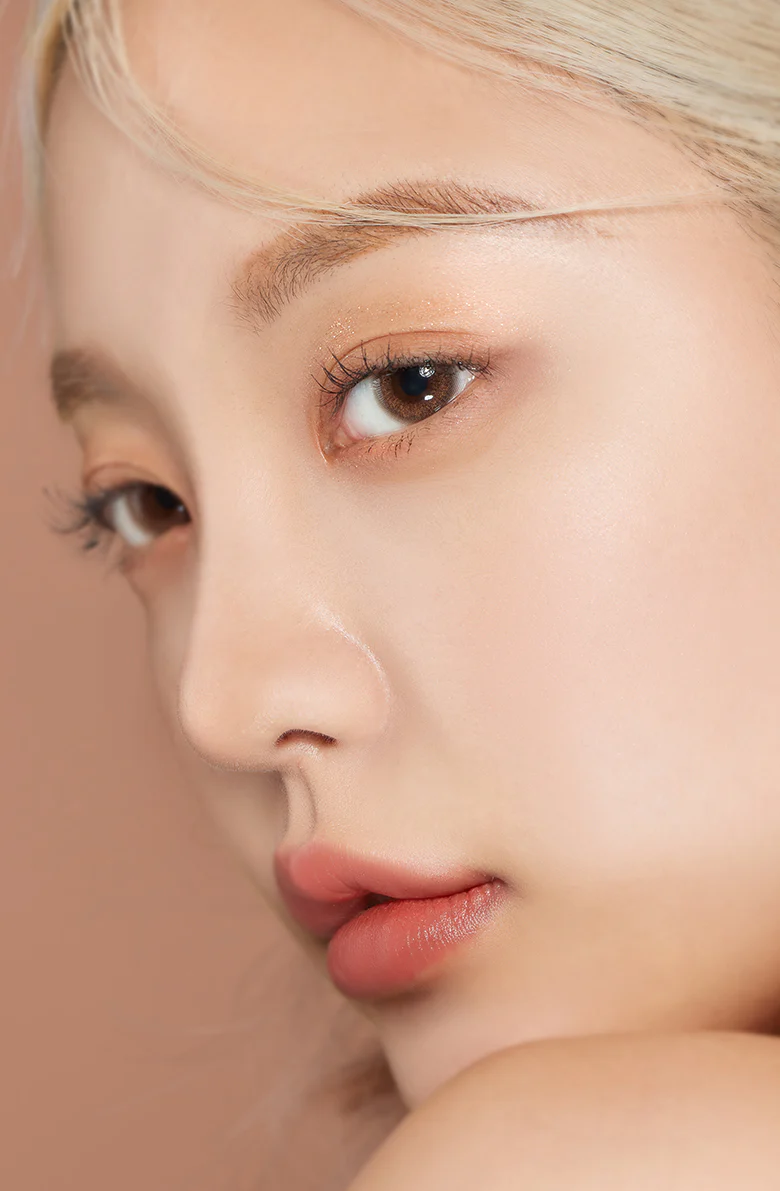 [DISCONTINUED] OMG Kristin 1Day - Hazel - Image 11