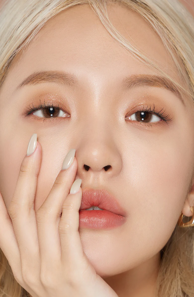 [DISCONTINUED] OMG Kristin 1Day - Hazel - Image 13