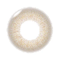 [DISCONTINUED] OMG Kristin 1Day - Hazel - Image 19