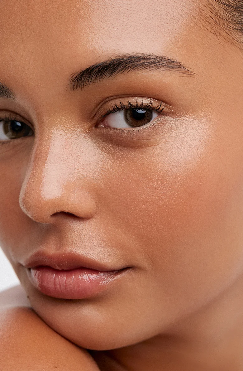 [DISCONTINUED] OMG Kristin 1Day - Hazel - Image 6
