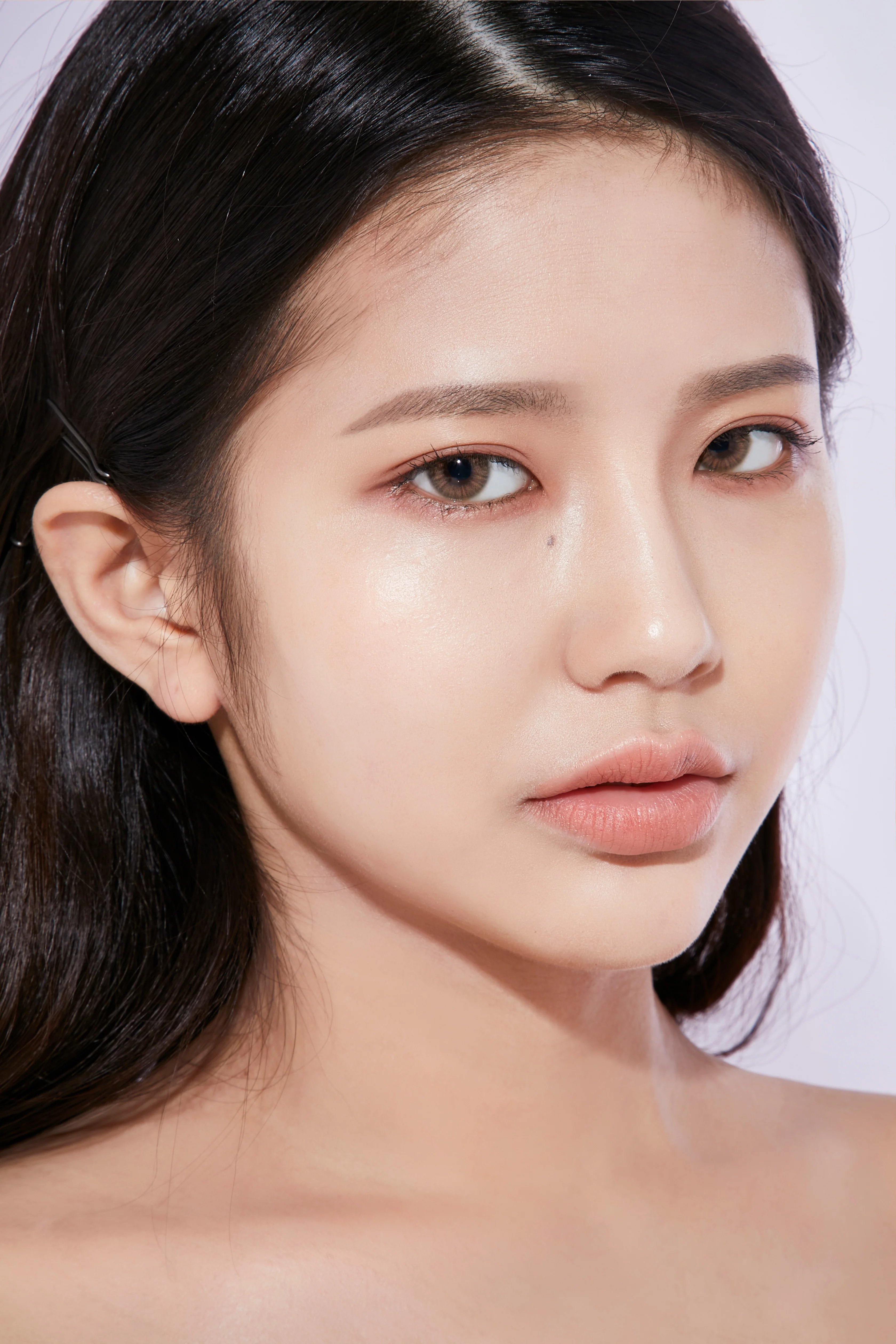 [DISCONTINUED] Micdrop Kristin - Hazel - Image 10