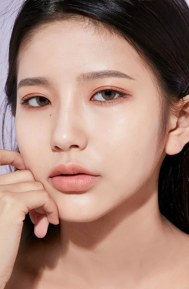 [DISCONTINUED] Micdrop Kristin - Hazel - Image 13