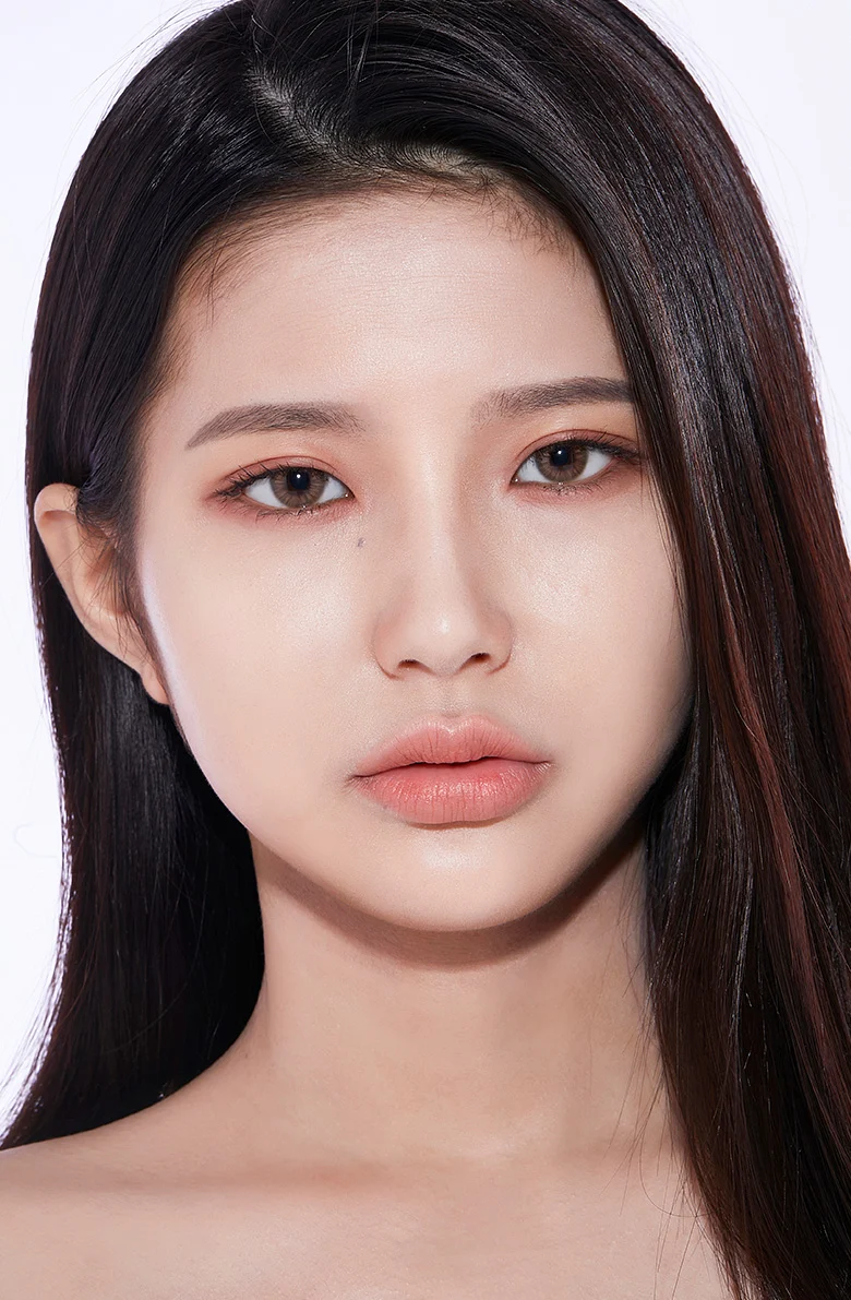 [DISCONTINUED] Micdrop Kristin - Hazel - Image 15