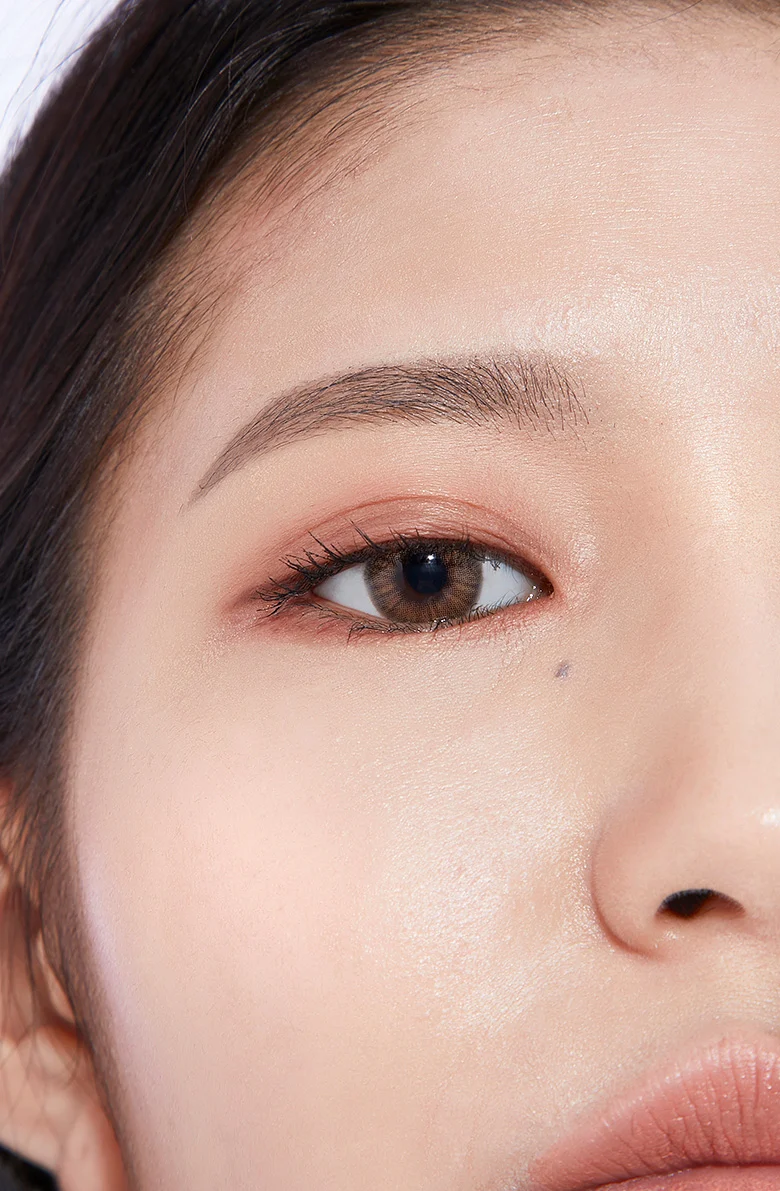[DISCONTINUED] Micdrop Kristin - Hazel - Image 16