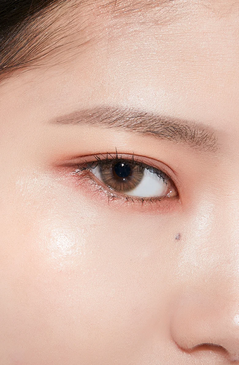 [DISCONTINUED] Micdrop Kristin - Hazel - Image 17