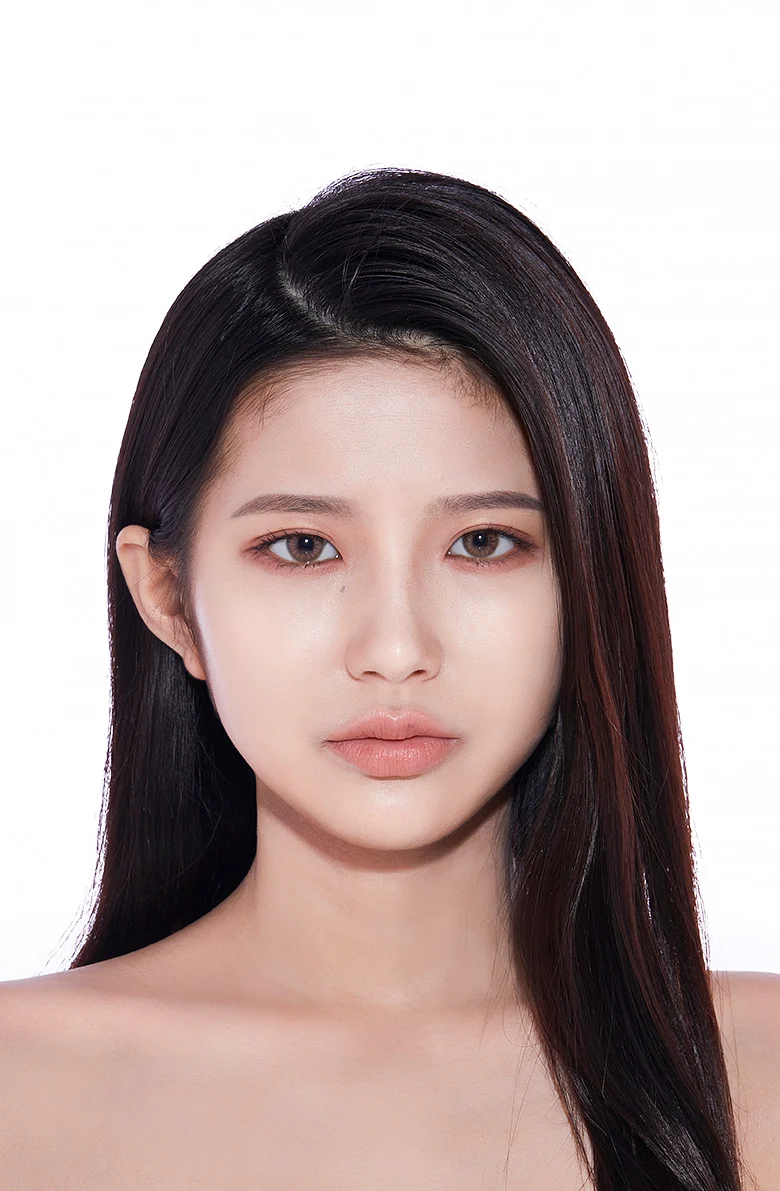 [DISCONTINUED] Micdrop Kristin - Hazel - Image 18