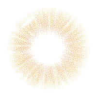 [DISCONTINUED] Micdrop Kristin - Hazel - Image 21
