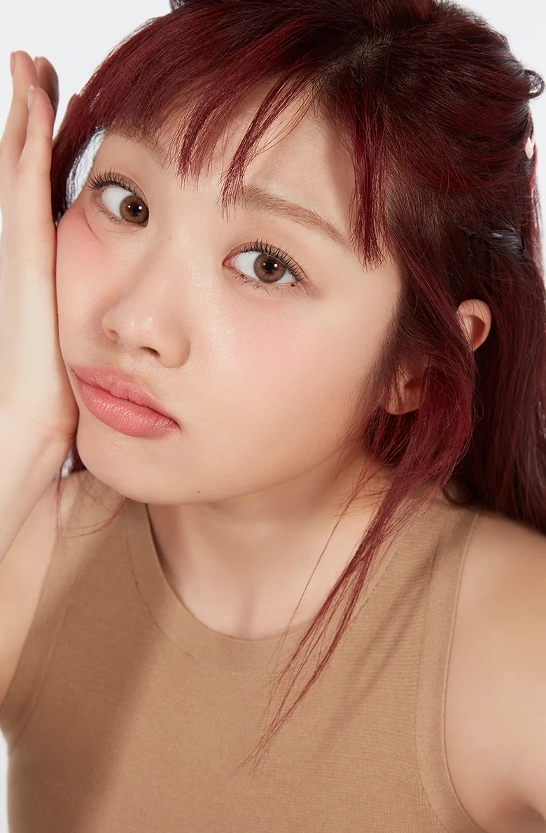 [DISCONTINUED] Micdrop Kristin - Hazel - Image 7