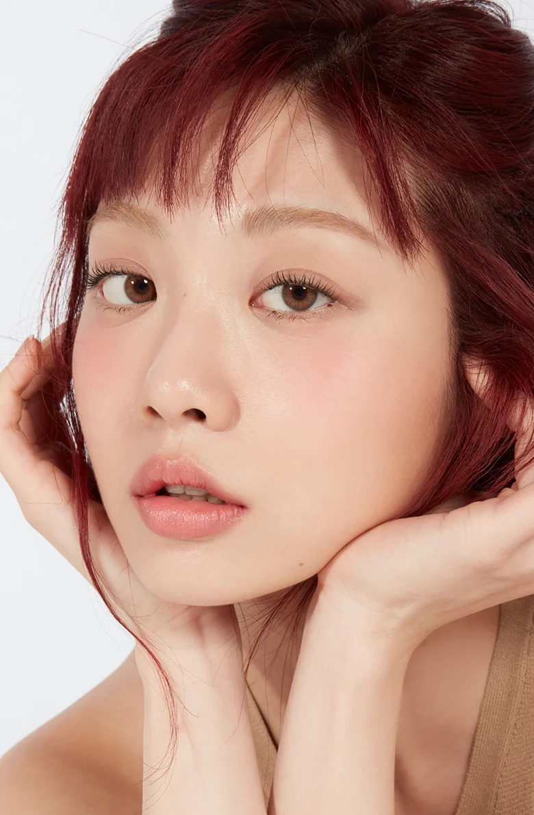 [DISCONTINUED] Micdrop Kristin - Hazel - Image 8