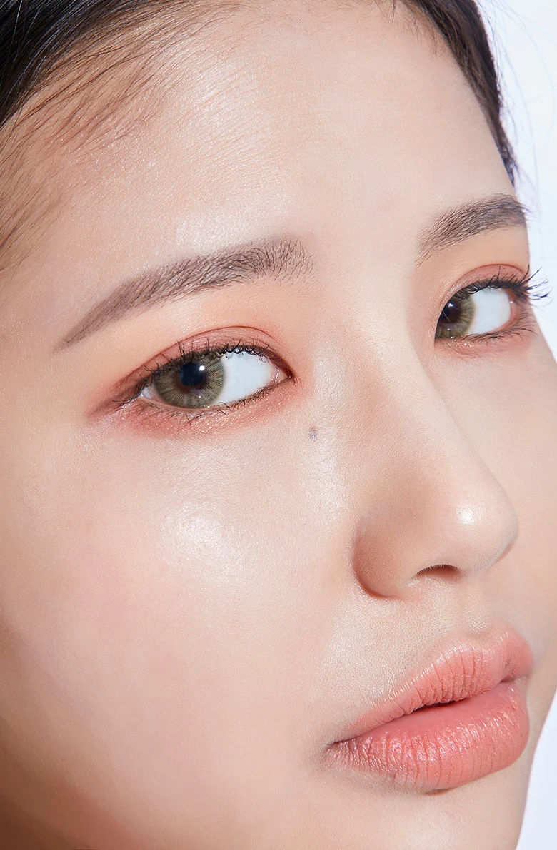 [DISCONTINUED] Micdrop Kristin - Green - Image 11