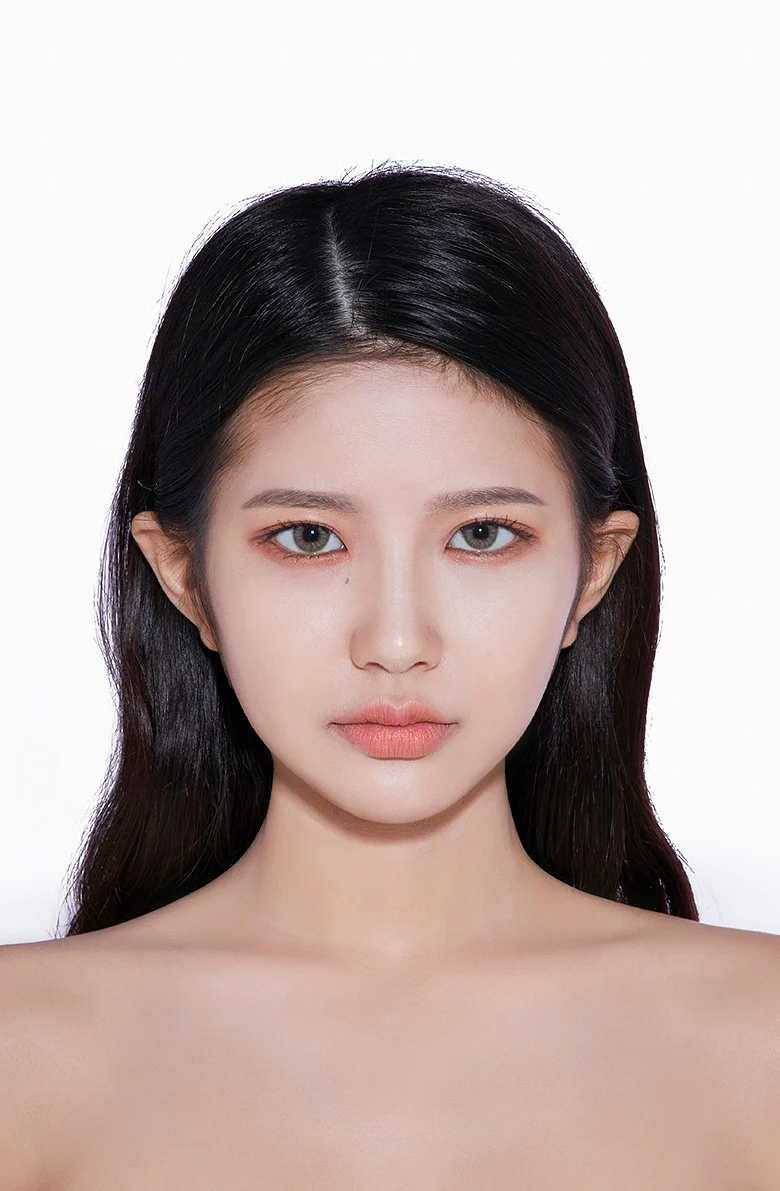 [DISCONTINUED] Micdrop Kristin - Green - Image 12