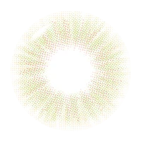 [DISCONTINUED] Micdrop Kristin - Green - Image 15