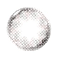 [DISCONTINUED] Devoted Kristin - Gray - Image 15