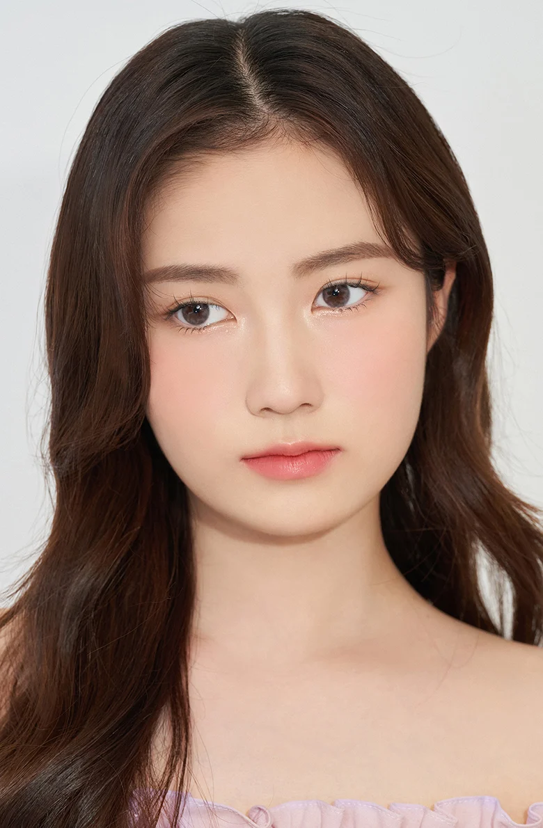 [DISCONTINUED] Devoted Kristin - Gray - Image 4