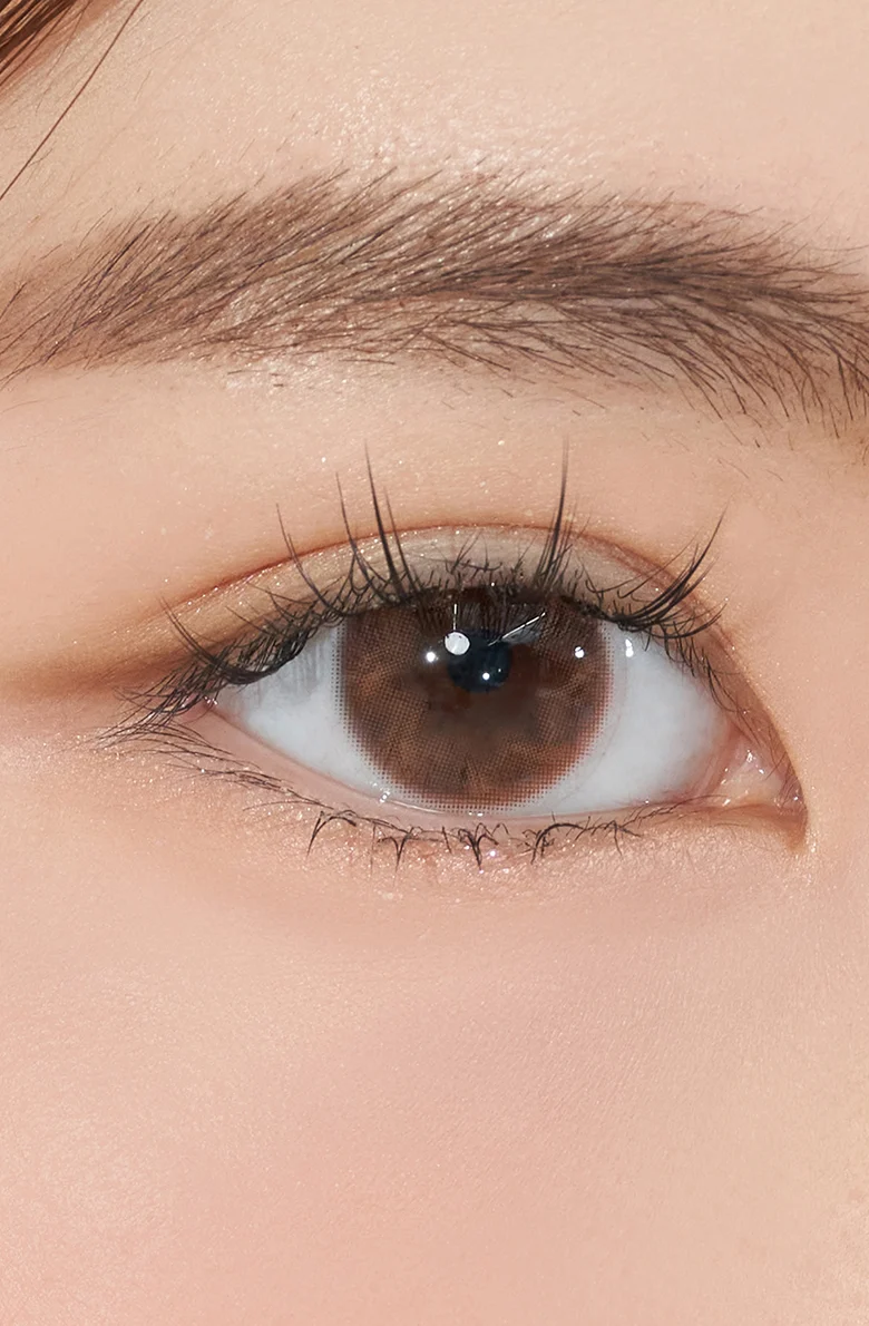 [DISCONTINUED] Devoted Kristin - Hazel - Image 2