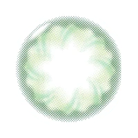 [DISCONTINUED] Devoted Kristin - Green - Image 14