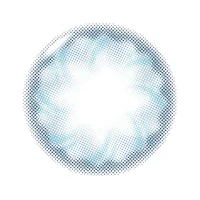 [DISCONTINUED] Devoted Kristin - Blue - Image 16