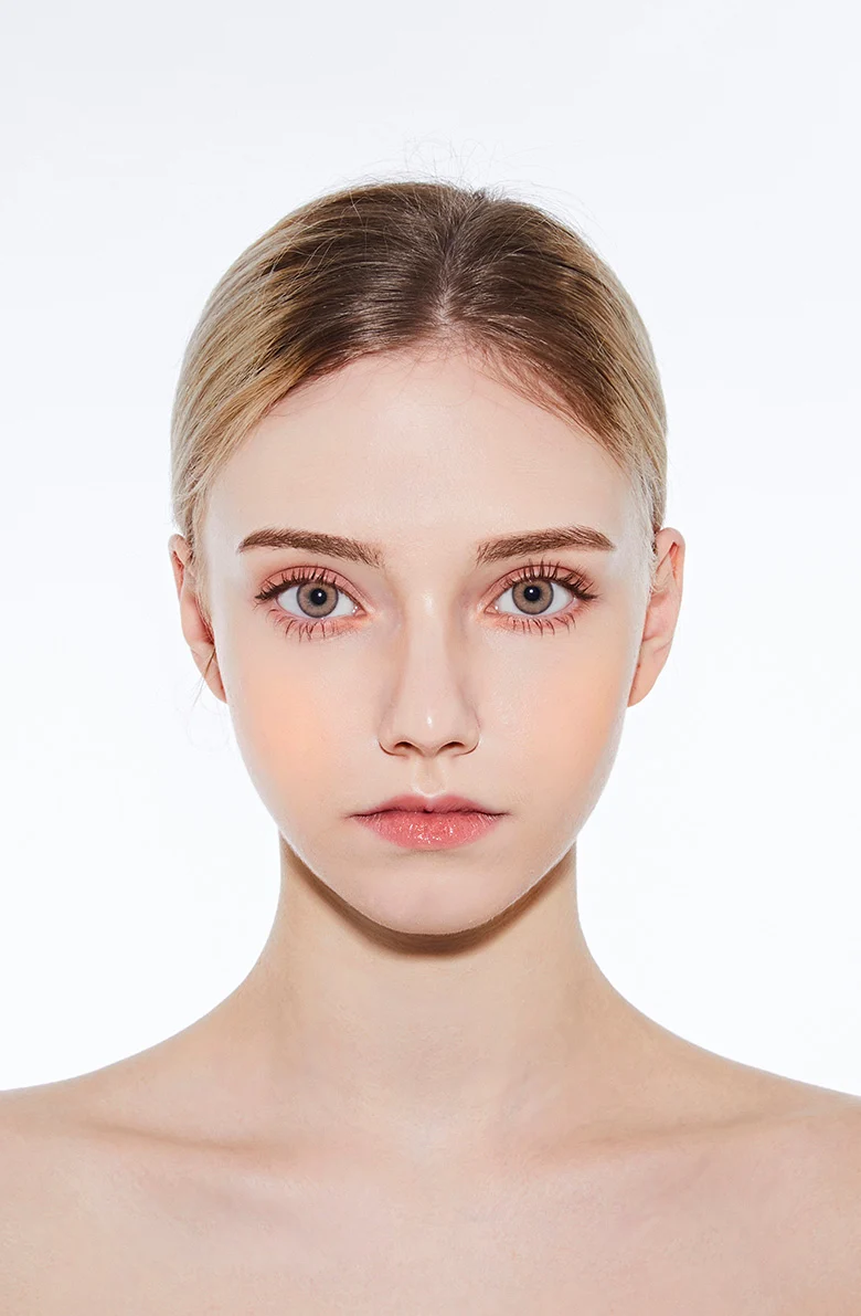 [DISCONTINUED] Shocked Kristin - Hazel - Image 10